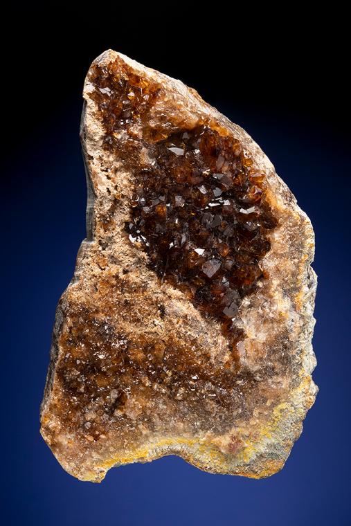 COLEMANITE